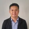 Renzen Casas