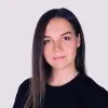 Tonia
