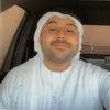 Hamad AlBasti