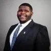 Taveon Brown