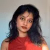 Rutika Bhoir