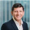 MARTIN ALCALDE