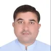 Haroon Hussain