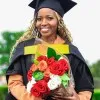 Zinhle Yolanda Mphothulo