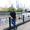 Aayush Joshi
