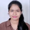 Pratiksha sarode