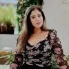 Karishma Saini