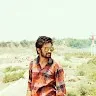 Abhishek Dubey