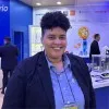 Ariane de Jesus Paublo
