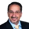 Peter Habib