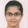 vinaya chhapre