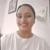 Prajakta Patil