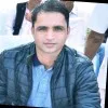 JITENDER KUMAR