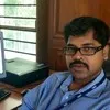 ramesh naik