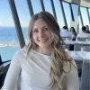 Jessica Wroblewski