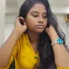 Mousumi Mondal