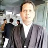BHUPENDRA KUMAR
