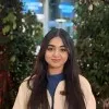 Rhea Kapadia
