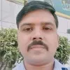 Revati Chand