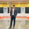 Goutam Kumar