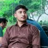 Amit Kumar Yadav