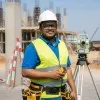Mohamed Aabith