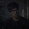 Vedant Konde