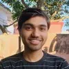 Harsh Raj