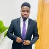Omolade Michael