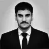 Arman Balwada
