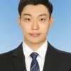 Seungin Yang
