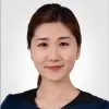 Geul Bang