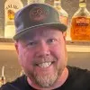 Scott Mckenzie