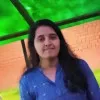 Monika venkata