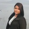 Ayusmita Samant