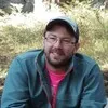 Jonathan Neely