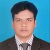 Md Abdul Matin