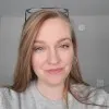 Chelsea Reber