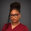 Shauneil Boyer