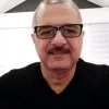 Walter Abaklian