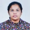 Pallavi Kamerkar