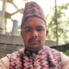 Puskar Shivakoti