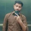 Zubair Khan