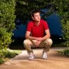 Zachary Varner