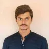 Poorna Sri Chand Iyka