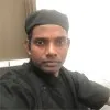 SANTHOSH ALAGESAN