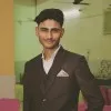 Rahul Malik