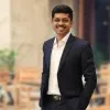 Krunal Loke