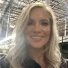 Kara Fritts