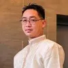 Jeremy Tongson Liu